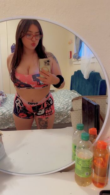 🔥 Daijaag page leaked private photo uncensored full