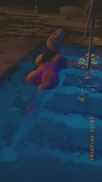 🔥 Daijaag page leaked private photo uncensored full