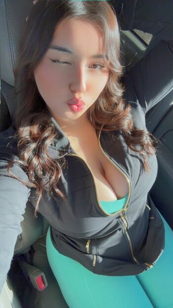 🔥 Daijaag page leaked private photo uncensored full