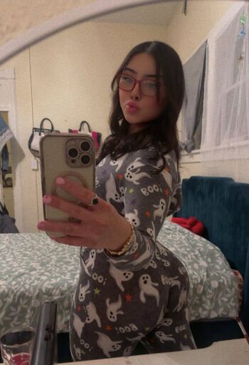 🔥 Daijaag page leaked private photo uncensored full