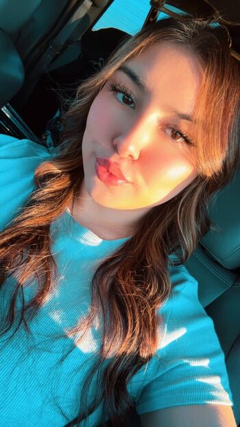 🔥 Daijaag page leaked private photo uncensored full