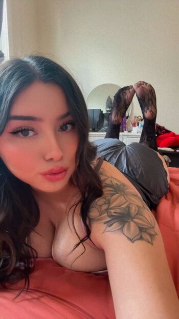 🔥 Daijaag page leaked private photo uncensored full