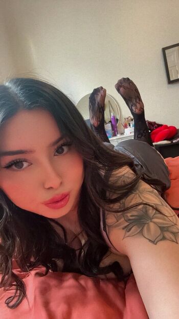 🔥 Daijaag page leaked private photo uncensored full