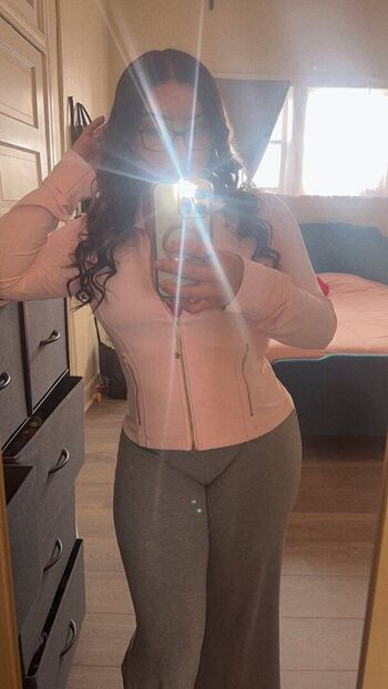 🔥 Daijaag leaked private photo uncensored full