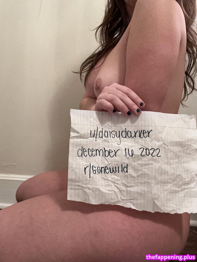 🔥 Page/ leaked private photo uncensored full