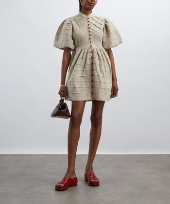 🔥 Daisymini leaked private photo uncensored full