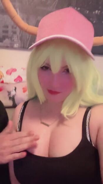 Full leaked Daki kibutsuji private onlyfans photo