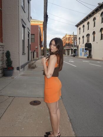 Full leaked Dakota b asmr private onlyfans photo