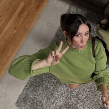 Full leaked Dakota b asmr private onlyfans photo