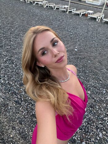 Full leaked Dalia page private onlyfans photo