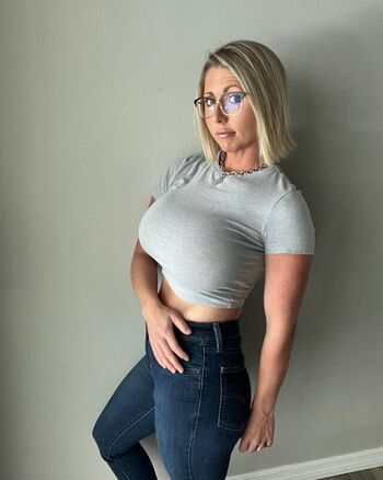 Full leaked Dallas campbell private onlyfans photo