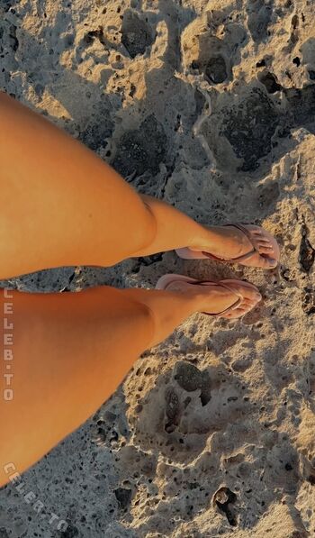 Full leaked Dalmalaluna private onlyfans photo