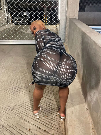 Full leaked Damarnzino private onlyfans photo