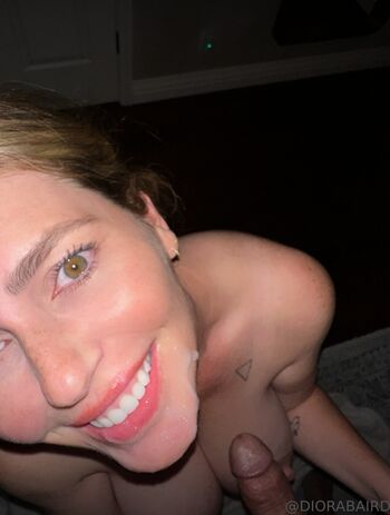 Full leaked Damndiora private onlyfans photo