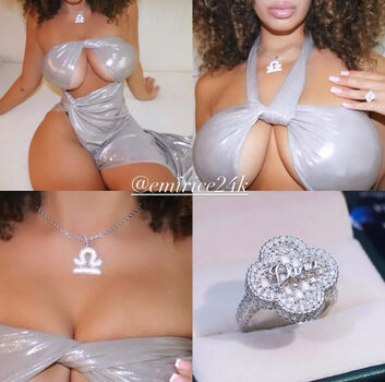 Dana Curly