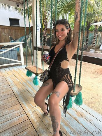Full leaked Dana rabe private onlyfans photo