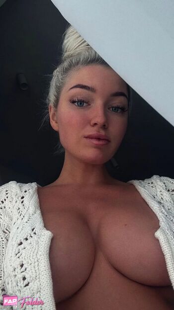 🔥 Dance malyshka page leaked private photo uncensored full