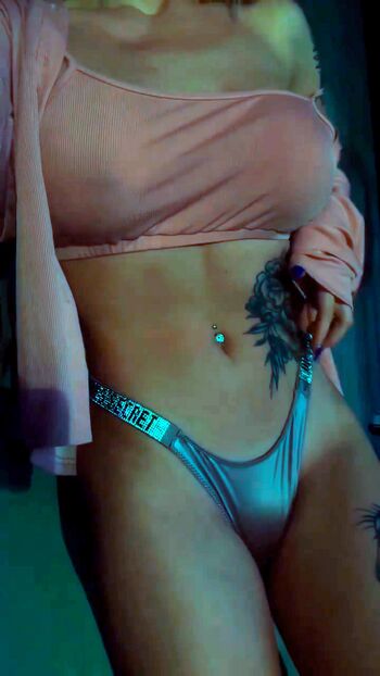 🔥 Dance malyshka page leaked private photo uncensored full