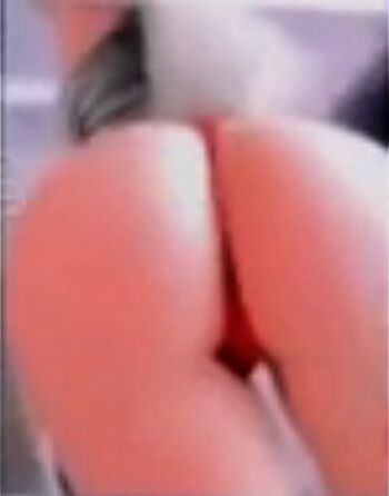 🔥 Dance malyshka page leaked private photo uncensored full