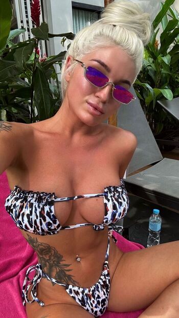 🔥 Dance malyshka page leaked private photo uncensored full