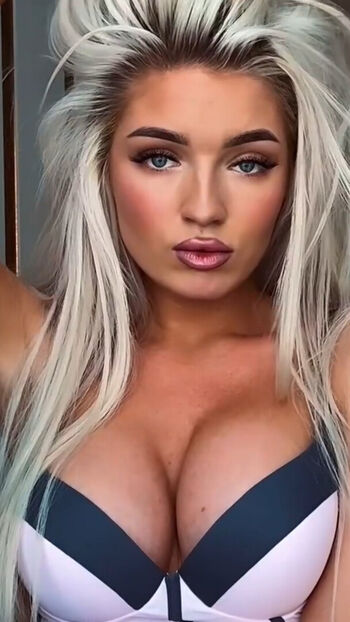 🔥 Dance malyshka page leaked private photo uncensored full