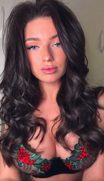 🔥 Dance malyshka page leaked private photo uncensored full