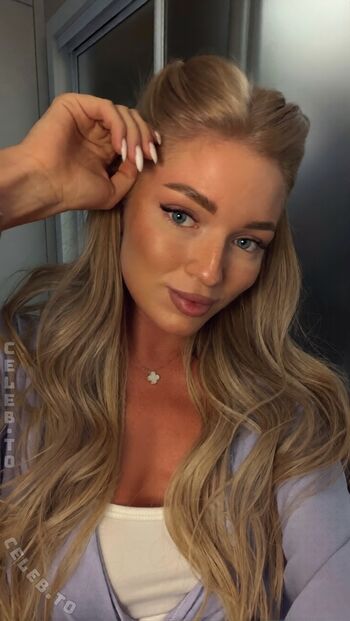 🔥 Dance malyshka page leaked private photo uncensored full