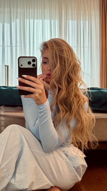 🔥 Dance malyshka page leaked private photo uncensored full