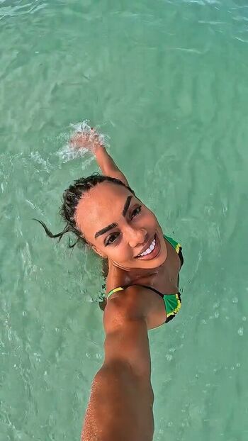 Dandara Mariana