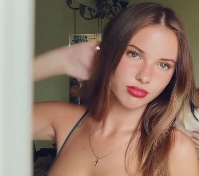 Daneliya Tuleshova