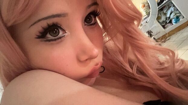 Dangerousdollyne