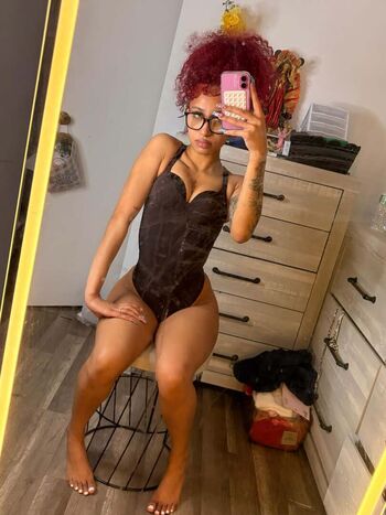 Full leaked Dangieacevedo private onlyfans photo