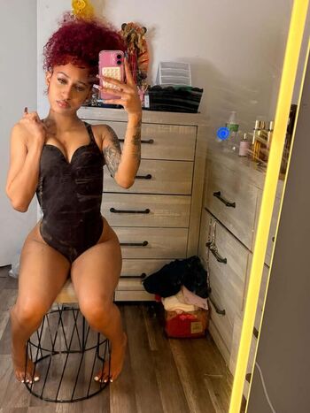 Full leaked Dangieacevedo private onlyfans photo