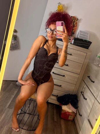 Full leaked Dangieacevedo private onlyfans photo