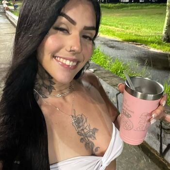 🔥 Dani bluee leaked private photo uncensored full