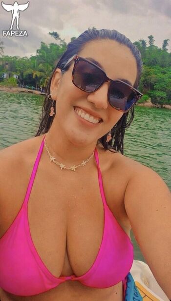 🔥 Dani bluee leaked private photo uncensored full