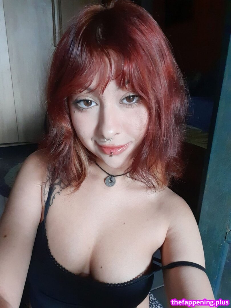 🔥 Page/ leaked private photo uncensored full