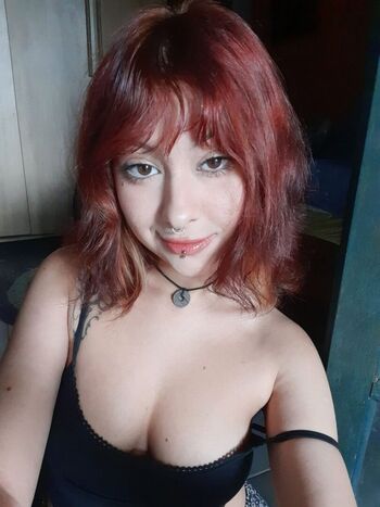 🔥 Dani bluee leaked private photo uncensored full