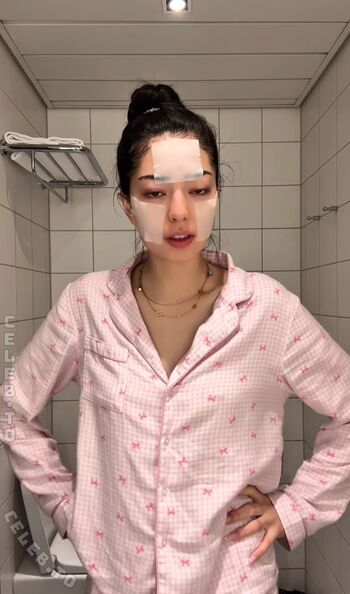 Dani Klieber