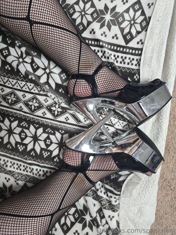 Full leaked Dani sorrento private onlyfans photo