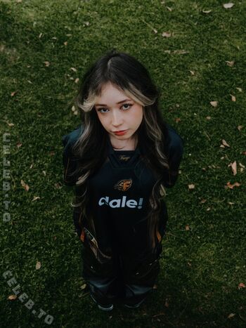Daniela Herrera