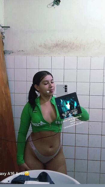 danielitaa_39