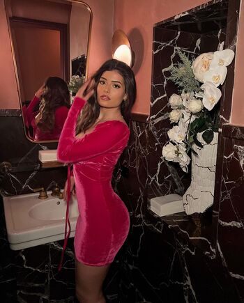 Full leaked Daniellasalvi private onlyfans photo