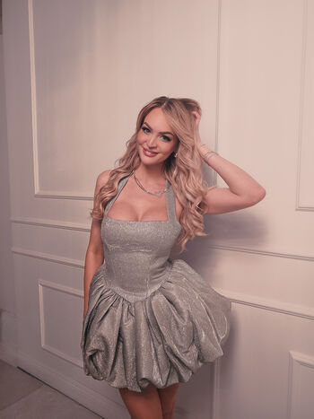 🔥 Danielle denicola  page leaked private photo uncensored full