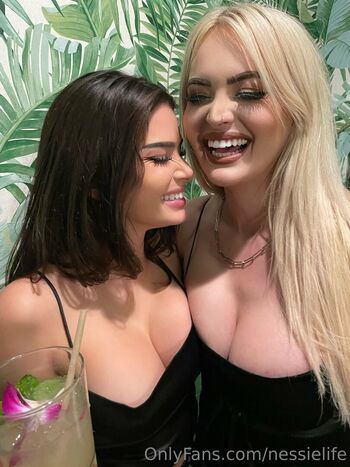 🔥 Danielle denicola  page leaked private photo uncensored full