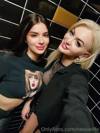 🔥 Danielle denicola  page leaked private photo uncensored full