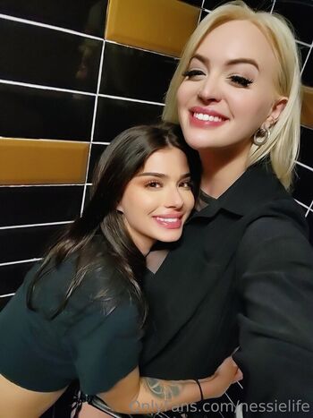 🔥 Danielle denicola  page leaked private photo uncensored full