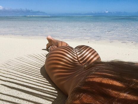 Full leaked Danielle kiersz  page private onlyfans photo