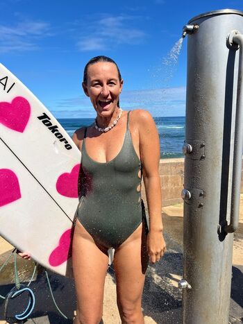 Full leaked Danielle kiersz private onlyfans photo