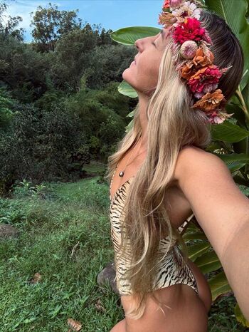Full leaked Danielle kiersz private onlyfans photo